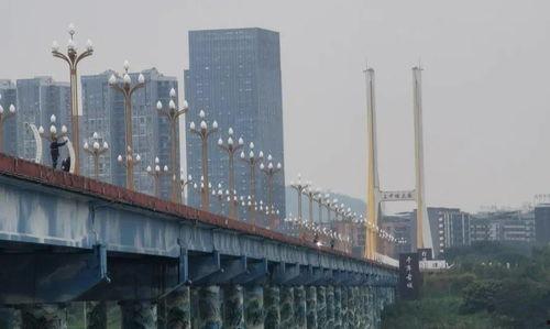 汕头澄海三桥最新爆料,工程加速，未来交通枢纽新篇章