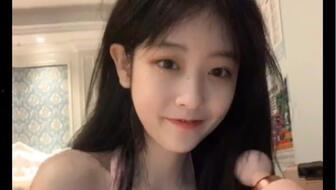 蛇姐最新爆料,娱乐圈最新爆料大起底！